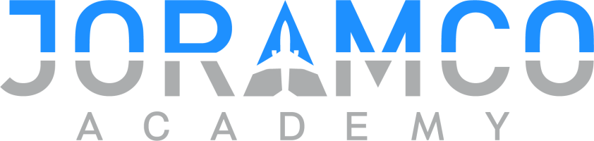 Joramco Academy