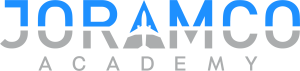 Joramco